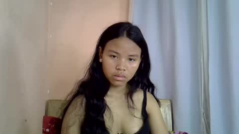 Snapshot of emiehottie chatting on 14, 6, 2026 Ami online show from 14, 6, 2026