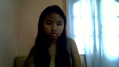 Snapshot of emiehottie chatting on 29, 6, 2026 Ami online show from 29, 6, 2026