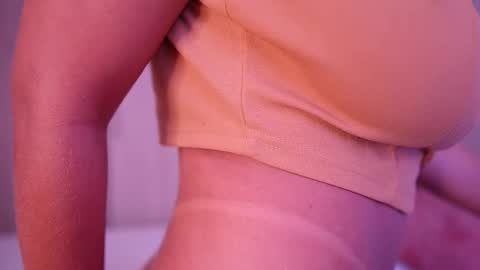    online show from 14, 1, 2026