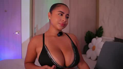    online show from 20, 5, 2026
