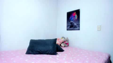 Emiily Carter online show from 22, 4, 2026