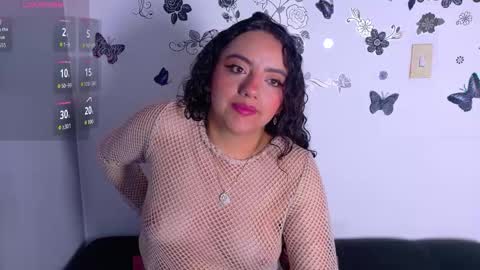 Emily online show from 5, 3, 2026