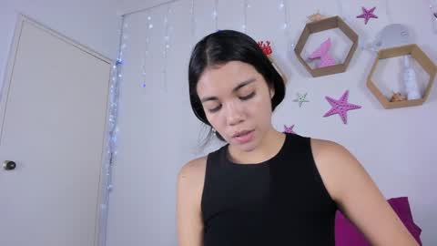 Emily  online show from 24, 12, 2024