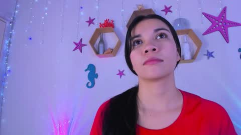 Snapshot of emiily_parkerr chatting on 24, 9, 2025 Emily online show from 24, 9, 2025