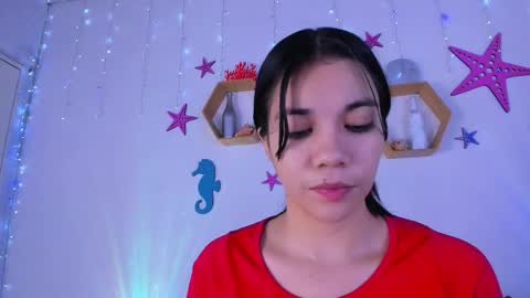 Snapshot of emiily_parkerr chatting on 1, 10, 2025 Emily online show from 1, 10, 2025