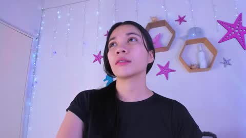 Snapshot of emiily_parkerr chatting on 5, 11, 2025 Emily online show from 5, 11, 2025