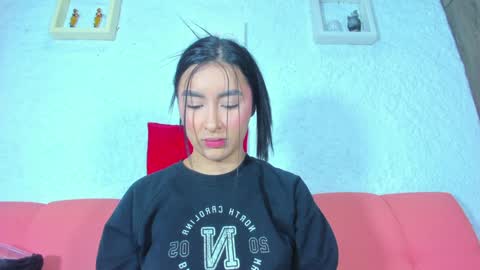 Emily online show from 11, 12, 2024