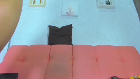 Emily online show from 21, 1, 2025