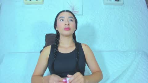 Emily online show from 30, 1, 2025