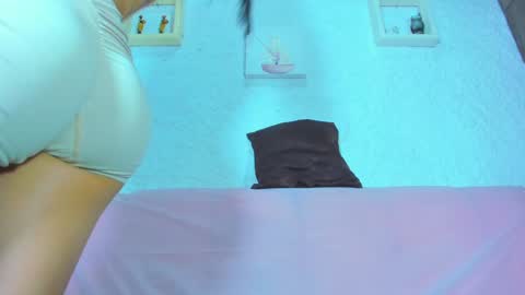 Emily online show from 31, 1, 2025