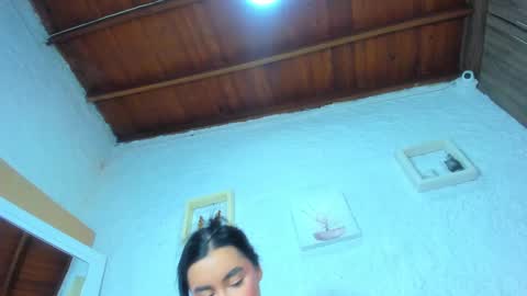 Emily online show from 14, 2, 2025