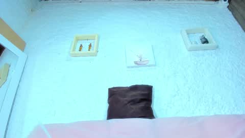 Emily online show from 24, 2, 2025