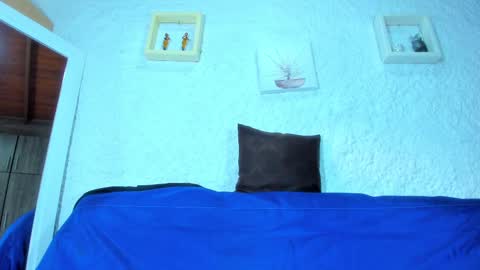 Emily online show from 8, 3, 2025