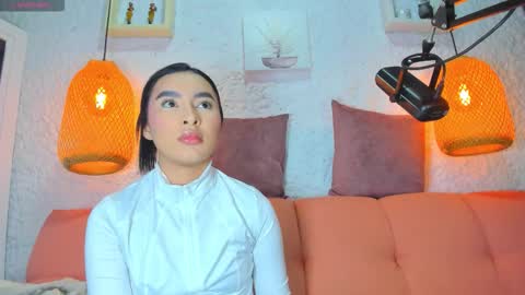 Emily online show from 11, 9, 2025