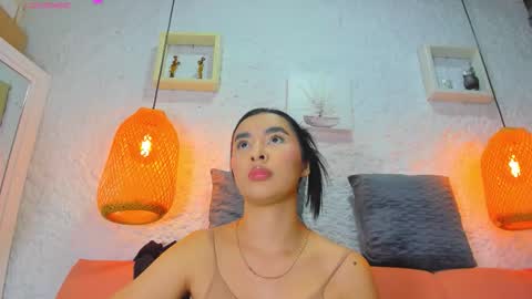 Emily online show from 16, 9, 2025