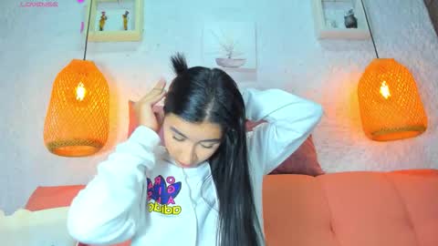 Emily online show from 3, 10, 2025