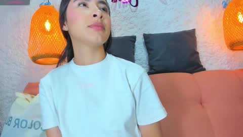 Emily online show from 7, 10, 2025