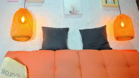 Emily online show from 8, 10, 2025