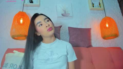 Emily online show from 18, 10, 2025