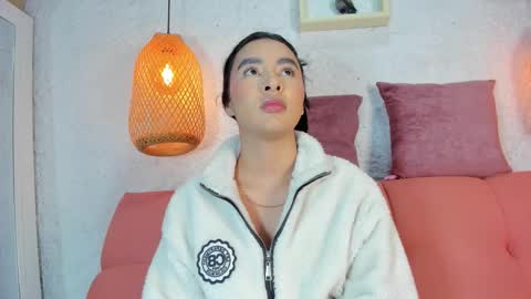 Emily online show from 18, 11, 2025