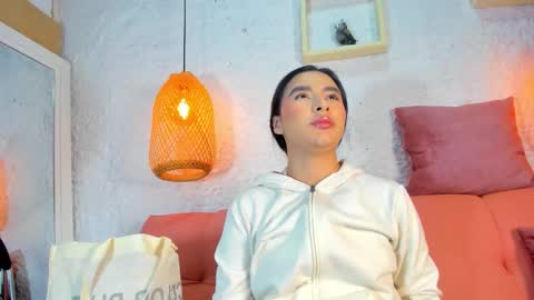 Emily online show from 21, 11, 2025