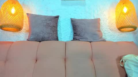 Emily online show from 2, 12, 2025