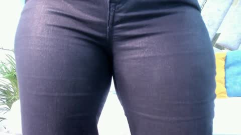 Emily online show from 26, 1, 2025