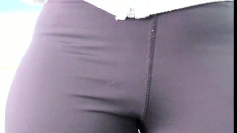 Emily online show from 18, 2, 2025