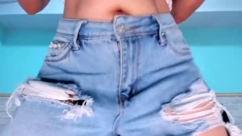 Emily online show from 26, 9, 2025