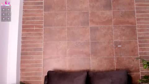 Emily online show from 11, 2, 2026