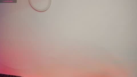   online show from 4, 1, 2025