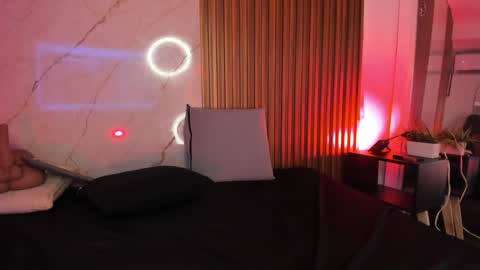   online show from 4, 1, 2025