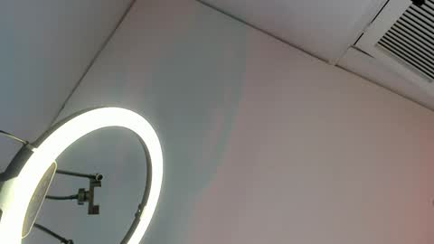   online show from 8, 1, 2025