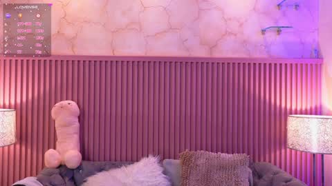 Snapshot of emiiscoot_1 chatting on 13, 1, 2025 Emily online show from 13, 1, 2025