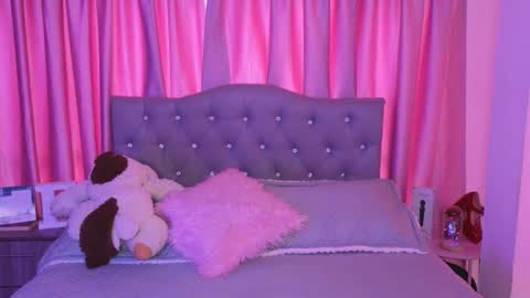 Emily online show from 24, 10, 2025