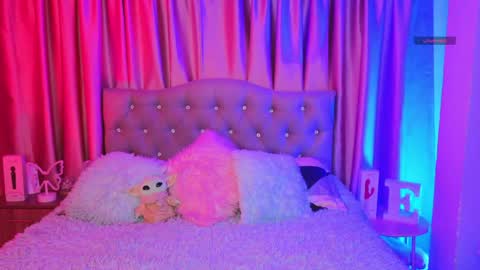 Emily online show from 8, 4, 2026