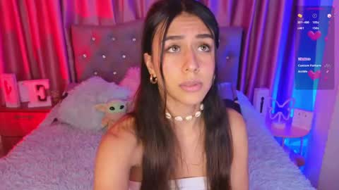 Emily online show from 15, 4, 2026