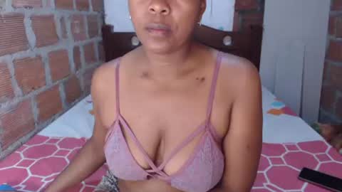 Snapshot of emilay_miller chatting on 6, 3, 2025 Emily online show from 6, 3, 2025