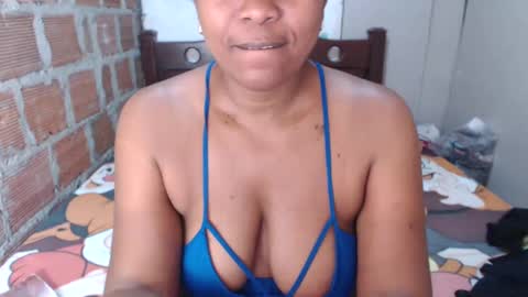 Snapshot of emilay_miller chatting on 14, 9, 2025 Emily online show from 14, 9, 2025