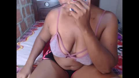 Snapshot of emilay_miller chatting on 12, 2, 2026 Emily online show from 12, 2, 2026