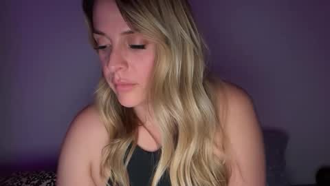 emilelovesyou online show from 30, 3, 2026