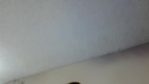Snapshot of emilelovesyou chatting on 22, 5, 2026 emilelovesyou online show from 22, 5, 2026