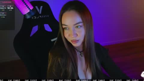 Emili online show from 23, 3, 2026