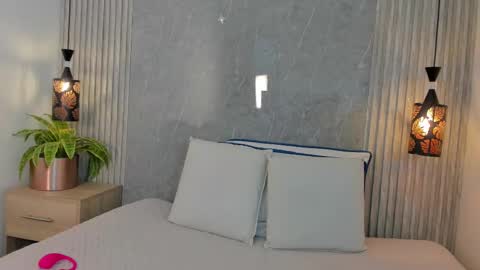 Emily online show from 24, 9, 2025