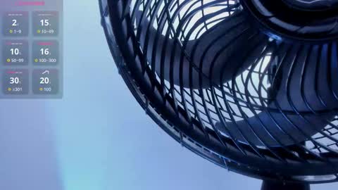 Snapshot of emili__hot chatting on 17, 11, 2025 Emily online show from 17, 11, 2025