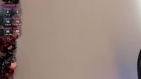 Snapshot of emili__hot chatting on 14, 12, 2025 Emily online show from 14, 12, 2025