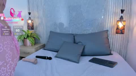 Emily online show from 6, 4, 2026