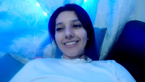 emili riders online show from 6, 1, 2025