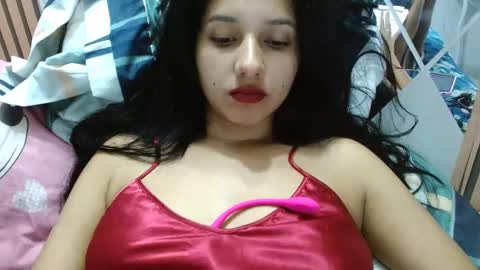 emili riders online show from 22, 2, 2025