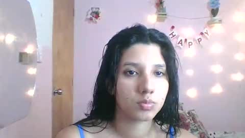 emili riders online show from 29, 3, 2026